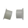 WcDeoj Steering Bushing Kit Compatible with DP DPD DPE DPG DPH DPX RO 872096 876507 view 2