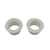 WcDeoj Steering Bushing Kit Compatible with DP DPD DPE DPG DPH DPX RO 872096 876507 view 3