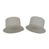 WcDeoj Steering Bushing Kit Compatible with DP DPD DPE DPG DPH DPX RO 872096 876507 view 4