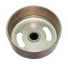 XZHBRZ 9 Tooth Clutch Drum Gear Bell Fit for GX25 GX 25 Engine Motor Brushcutter Replacement Spare Parts view 3
