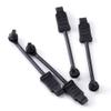 MOHERO RC Body Shell Clips Pin with Pull Tabs for All Style 1/8 1/10 RC Car Truck Crawler Body Shell Upgrades (20Pcs) view 4