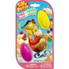Crayola Silly Putty Sweet & Squishy Eggs, 2-Pack view 1