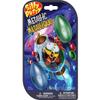 Crayola Silly Putty Metallic Eggs, Assorted, 2-Pack view 1