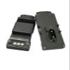 T30 ESC Module Speed Controller Control Electronic Governor,Compatible for Agras T30 Avionics Module Spray Drone(2pcs 75percent new) view 1
