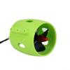 12V~24V Underwater Thruster, Ship Model Propeller, RC Boat Underwater Thruster Brushless Model Ship Electric Motors Drive Engine(Clockwise) view 1