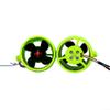 12V~24V Underwater Thruster, Ship Model Propeller, RC Boat Underwater Thruster Brushless Model Ship Electric Motors Drive Engine(Clockwise) view 4