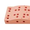 36x DIY Building Blocks Educational Vehicle Assembly for Birthday Holiday view 4