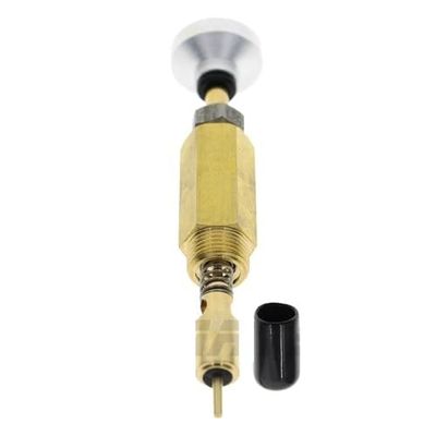 Replacement Parts For Kawasaki Klr 650 Cv Carburetor Carb Choke (Enrichner) Cable Eliminator Kit Mod-GS95-3860
