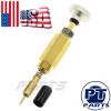 Replacement Parts For Kawasaki Klr 650 Cv Carburetor Carb Choke (Enrichner) Cable Eliminator Kit Mod-GS95-3860 view 2