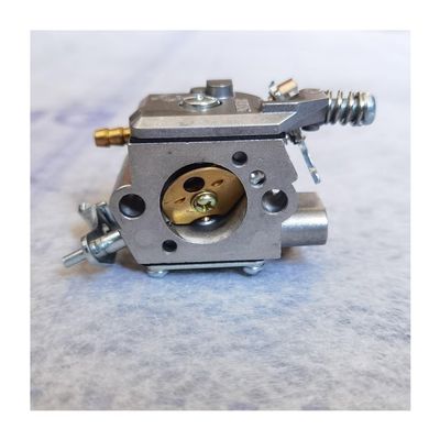 525 Carburetor Carb Fits H-us-qvar-n 525L 525LST Brushcutter Accessories