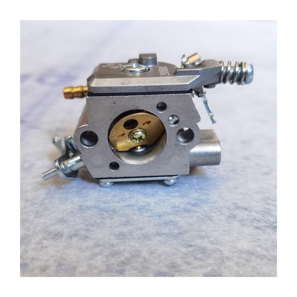 525 Carburetor Carb Fits H-us-qvar-n 525L 525LST Brushcutter Accessories