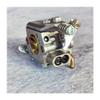 525 Carburetor Carb Fits H-us-qvar-n 525L 525LST Brushcutter Accessories view 2