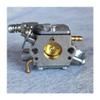 525 Carburetor Carb Fits H-us-qvar-n 525L 525LST Brushcutter Accessories view 3