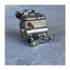 525 Carburetor Carb Fits H-us-qvar-n 525L 525LST Brushcutter Accessories view 4