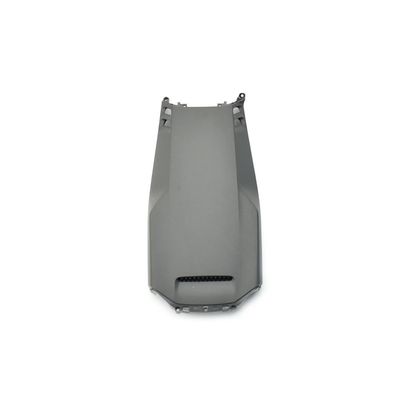 Upper Shell Compatible with Mavic 3 Top Shell for Mavic 3 Classic/Cine/ 3 Pro/ 3pro Cine Drone Repair Spare Parts New