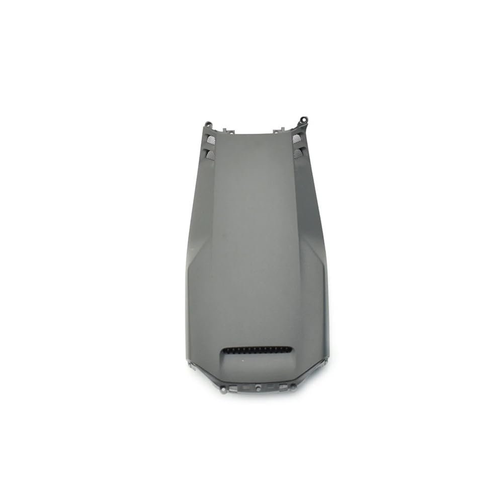 Upper Shell Compatible with Mavic 3 Top Shell for Mavic 3 Classic/Cine/ 3 Pro/ 3pro Cine Drone Repair Spare Parts New