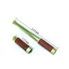30x40 /High-Speed Telescopic Portable Retro HD Telescope view 2