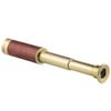 30x40 /High-Speed Telescopic Portable Retro HD Telescope view 3