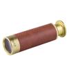 30x40 /High-Speed Telescopic Portable Retro HD Telescope view 4