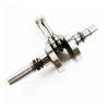 Crankshaft Assy Fit For 650 800 800 ATV Quad LU072400 100500 800 0070 13200 E05 0000 Replaces Parts view 1