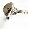 Crankshaft Assy Fit For 650 800 800 ATV Quad LU072400 100500 800 0070 13200 E05 0000 Replaces Parts view 2