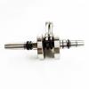 Crankshaft Assy Fit For 650 800 800 ATV Quad LU072400 100500 800 0070 13200 E05 0000 Replaces Parts view 3
