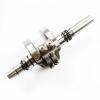 Crankshaft Assy Fit For 650 800 800 ATV Quad LU072400 100500 800 0070 13200 E05 0000 Replaces Parts view 4