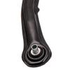 10pcs Rear Axle Wishbone Compatible with C-Class W203 C180 C230 Suitable Compatible with Left and Right Sides view 3