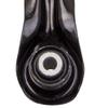 10pcs Rear Axle Wishbone Compatible with C-Class W203 C180 C230 Suitable Compatible with Left and Right Sides view 4