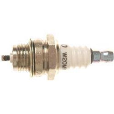 FOR MINUTEMAN PLUG - SPARK 220234