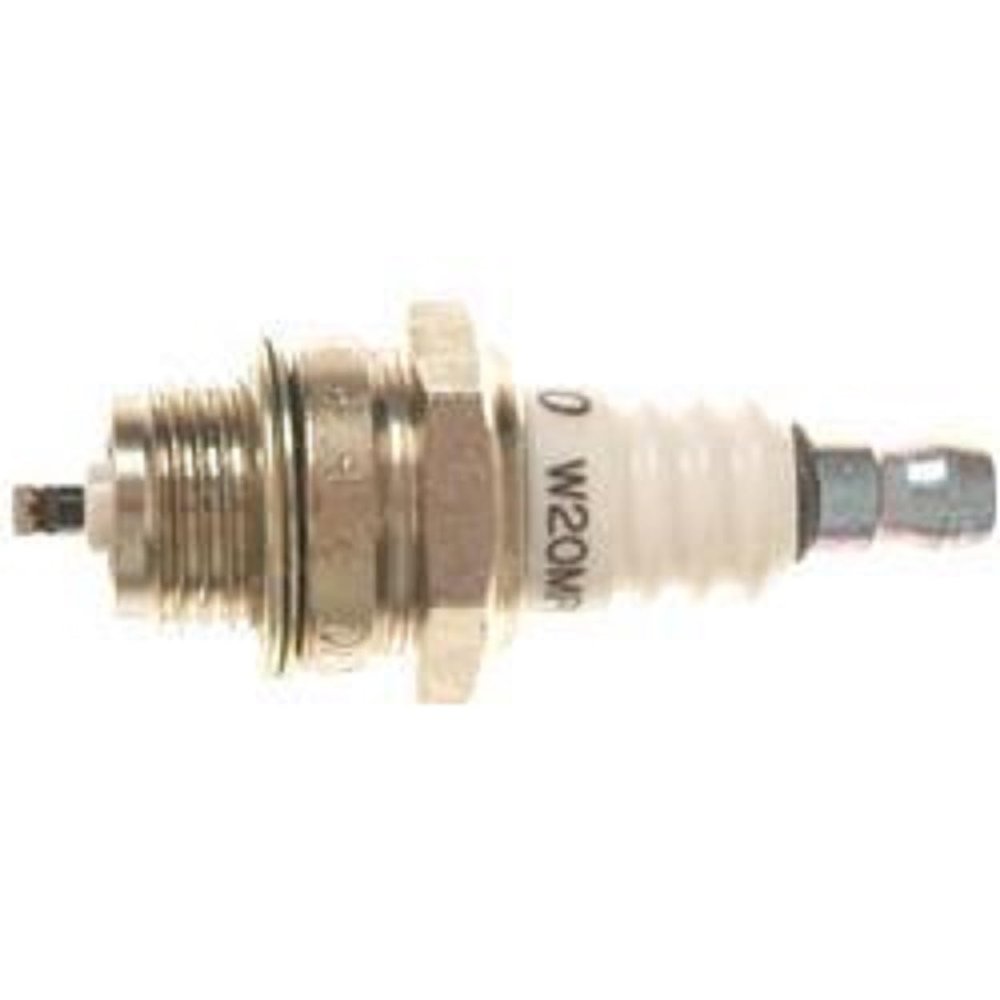 FOR MINUTEMAN PLUG - SPARK 220234