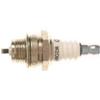 FOR MINUTEMAN PLUG - SPARK 220234 view 1