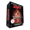 Abacus Brands Virtual Reality ESPN Gift Box - Illustrated Interactive VR Book and STEM Learning Activity Set view 1