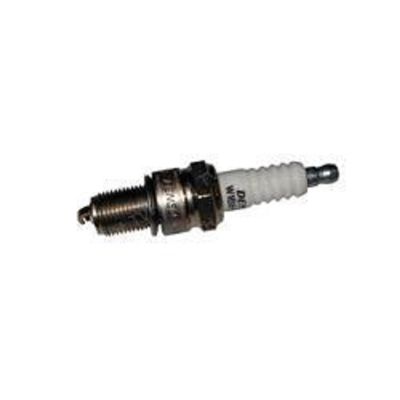 FOR MINUTEMAN PLUG - SPARK 220493