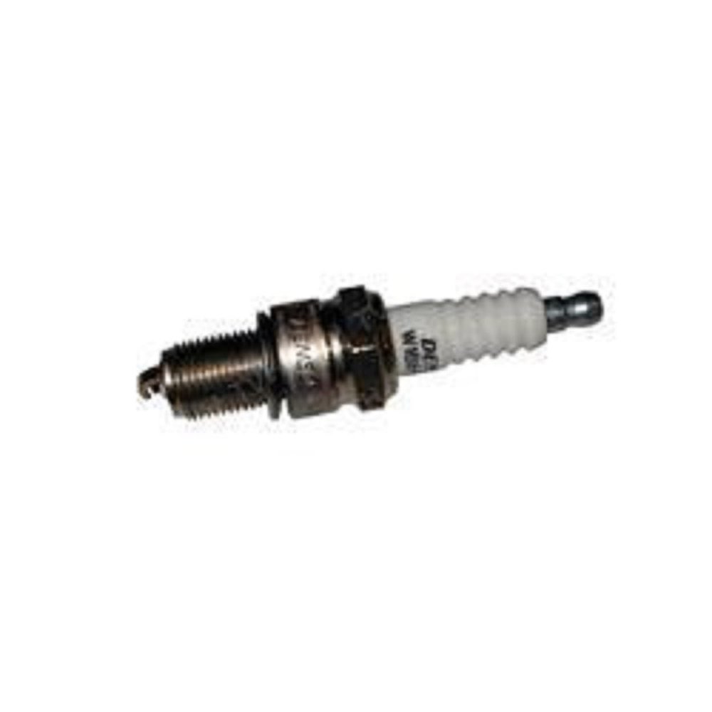 FOR MINUTEMAN PLUG - SPARK 220493