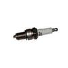 FOR MINUTEMAN PLUG - SPARK 220493 view 1