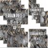 40K Tournament Neoprene Terrain Mats  Chapter Approved 2025 (Breach) view 2