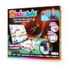 Pixicade! Special Animation Edition - Alan Becker | Turn Drawings Into Playable Video Games! | Doodle & Draw, Snap Play & Share Instant Video Games! | Mobile Video Game Maker and Creation Studio! view 1
