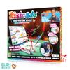 Pixicade! Special Animation Edition - Alan Becker | Turn Drawings Into Playable Video Games! | Doodle & Draw, Snap Play & Share Instant Video Games! | Mobile Video Game Maker and Creation Studio! view 2