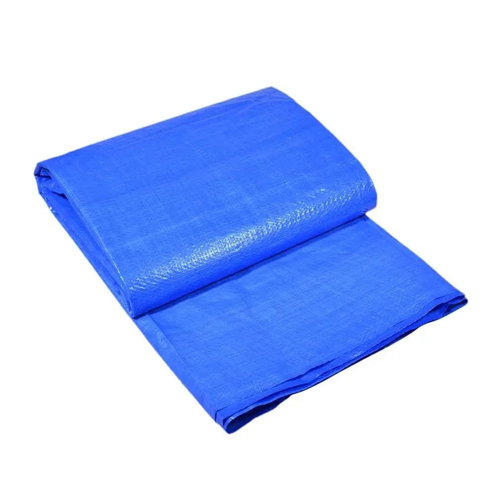FTYWKXJVR Multi Sizes Ground Mat Cover Large Size Ground Cloth Rectangular Floor Reduce Wear Carpet Cloth(500X300CM)
