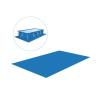 FTYWKXJVR Multi Sizes Ground Mat Cover Large Size Ground Cloth Rectangular Floor Reduce Wear Carpet Cloth(500X300CM) view 3