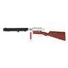 32 in Battlefield Standschtze Hellriegel M1915 Replica | Collectible Cosplay Foam Gun Perfect for Cosplay, Collection, or Display. view 1
