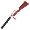 32 in Battlefield Standschtze Hellriegel M1915 Replica | Collectible Cosplay Foam Gun Perfect for Cosplay, Collection, or Display. view 4