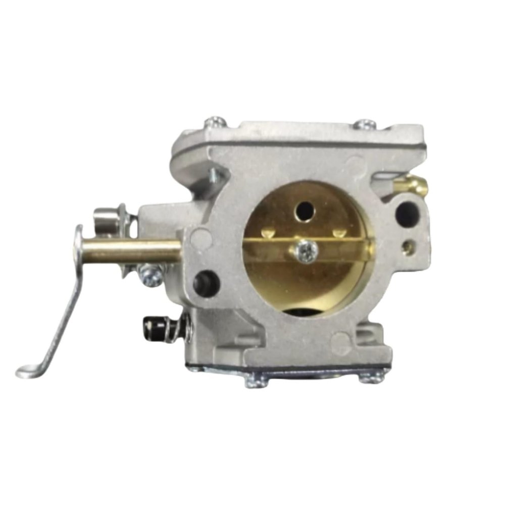JPPJNDM Carburetor Engine for RC Airplane for Walbro for WB-27-2 Carburetor Garden Machinery Carburetor
