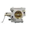 JPPJNDM Carburetor Engine for RC Airplane for Walbro for WB-27-2 Carburetor Garden Machinery Carburetor view 1