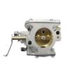 JPPJNDM Carburetor Engine for RC Airplane for Walbro for WB-27-2 Carburetor Garden Machinery Carburetor view 2
