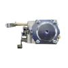 JPPJNDM Carburetor Engine for RC Airplane for Walbro for WB-27-2 Carburetor Garden Machinery Carburetor view 3