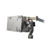 JPPJNDM Carburetor Engine for RC Airplane for Walbro for WB-27-2 Carburetor Garden Machinery Carburetor view 4