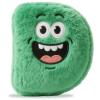 26-Letter Plush Toy Set (A-Z) 2025 New Model - Cute Stuffed Plush Toys & Decorative Pillow, Educational Gift for Kids & Fun Home Decor (D) view 1