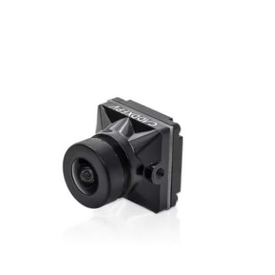 HFFMGMD Drone Parts for Caddx for Nebula for Pro for Vista Kit Original Accessories with for DJI Goggles for Integra 720p/ 120fps HD Digital FPV Video Transmission Camera(Camera)
